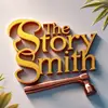 thestorysmith4