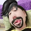 nhungvu7383