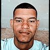 user7490105349113