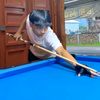 fns.mas.najib
