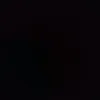 ludmi_2220
