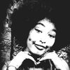 helenabiwot