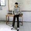 anaksholehh25