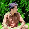 sardar.murad01