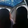 nethan392