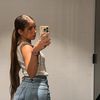 user9612396920869