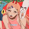 saorival_