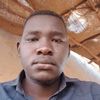 user2260198285301
