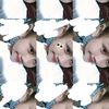 zaza_mylope