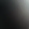 jacobsdap64