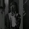 sneha..346