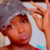 dee.lolo4