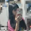 suonghong867
