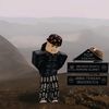 mandefakerwell