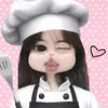 xinloiaa