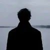 mohammed.ziyad34