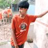 sagur.ahmed37