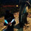 ngoma.sebastien