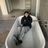 aiden.4szg