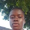koffiyannickjuniorngora0