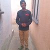 sibusiso_manendze
