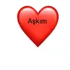 user8142001011359