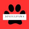 joyfulpaws.shop