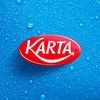 Karta Malaysia