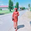 fitri.cahyani59
