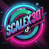 scalex360
