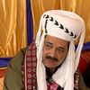 majeed.chutta0