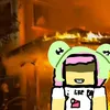 cutefaceoffrong