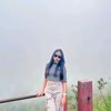 gratiaa13