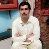 tanveerapna5