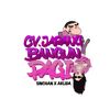 Cv.jarangbangunpagi