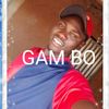 g.man7801