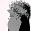 feedbackstab1