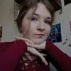 _nata052