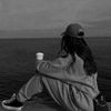 user1740843918213