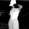 masoma.queen17