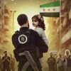 abdlruhman09