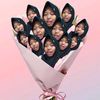 anggiputri9553