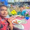 cmrakib178