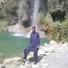 javaidkhan2708