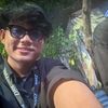 muammar_ajee