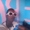 john.samuel610