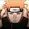 like.you238