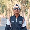 dewanpranto7