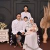 yusuf.naba7