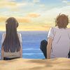 sakuta_azusagawa1010